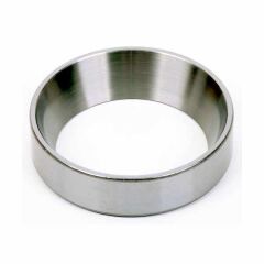 TIMKEN KJL22310-K0P00  Konik makaralı rulmanlar