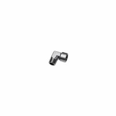 Parker Hannifin 1844 17 17 Manifold ve Plaka