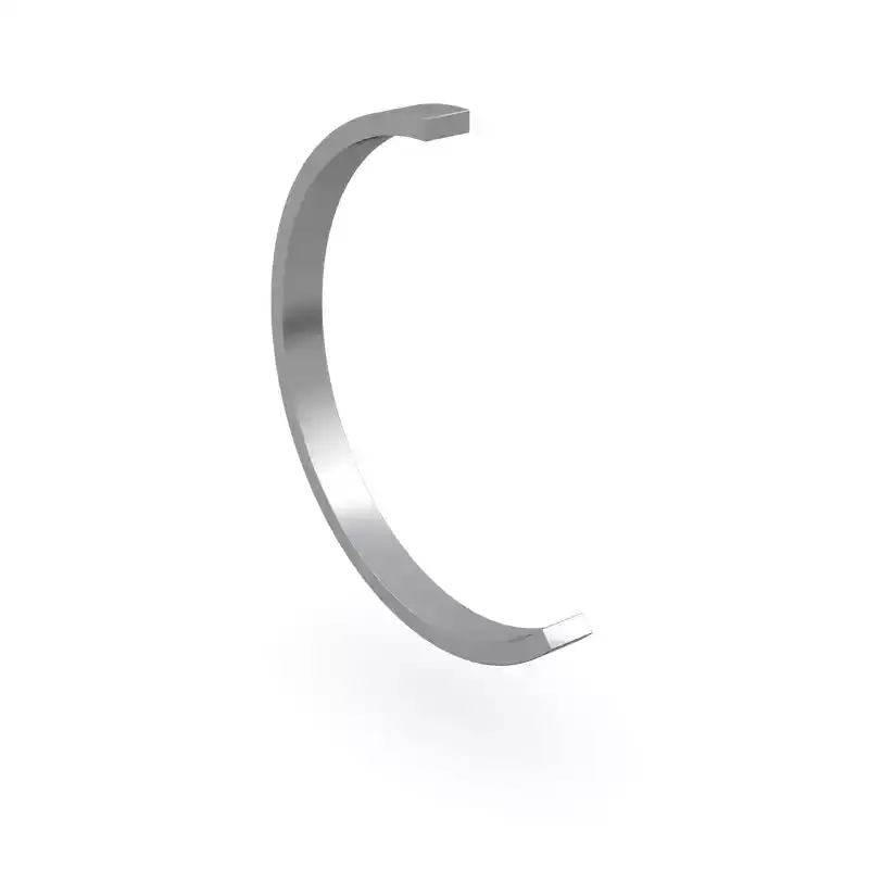 SKF FRB 8.5/215 Konumlandırma Halkaları (Dış Çap 215mm)