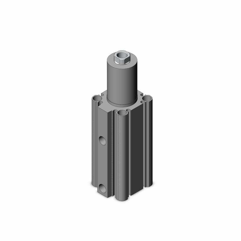 SMC Mka - Mkb Kelepçe Silindiri Ø32mm MKB32-30RZ