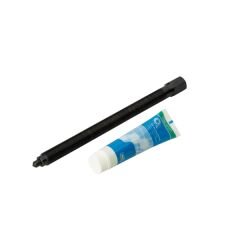 SKF TMMP 3X185-6 Mechanical Tools For Mounting And Dismounting