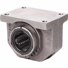 Rexroth R108112000 Lineer Burçlar ve Miller Standart Lineer Burçlar ve Lineer Setler