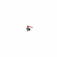 Parker Hannifin 0461 12 21 Hidrolik Vana