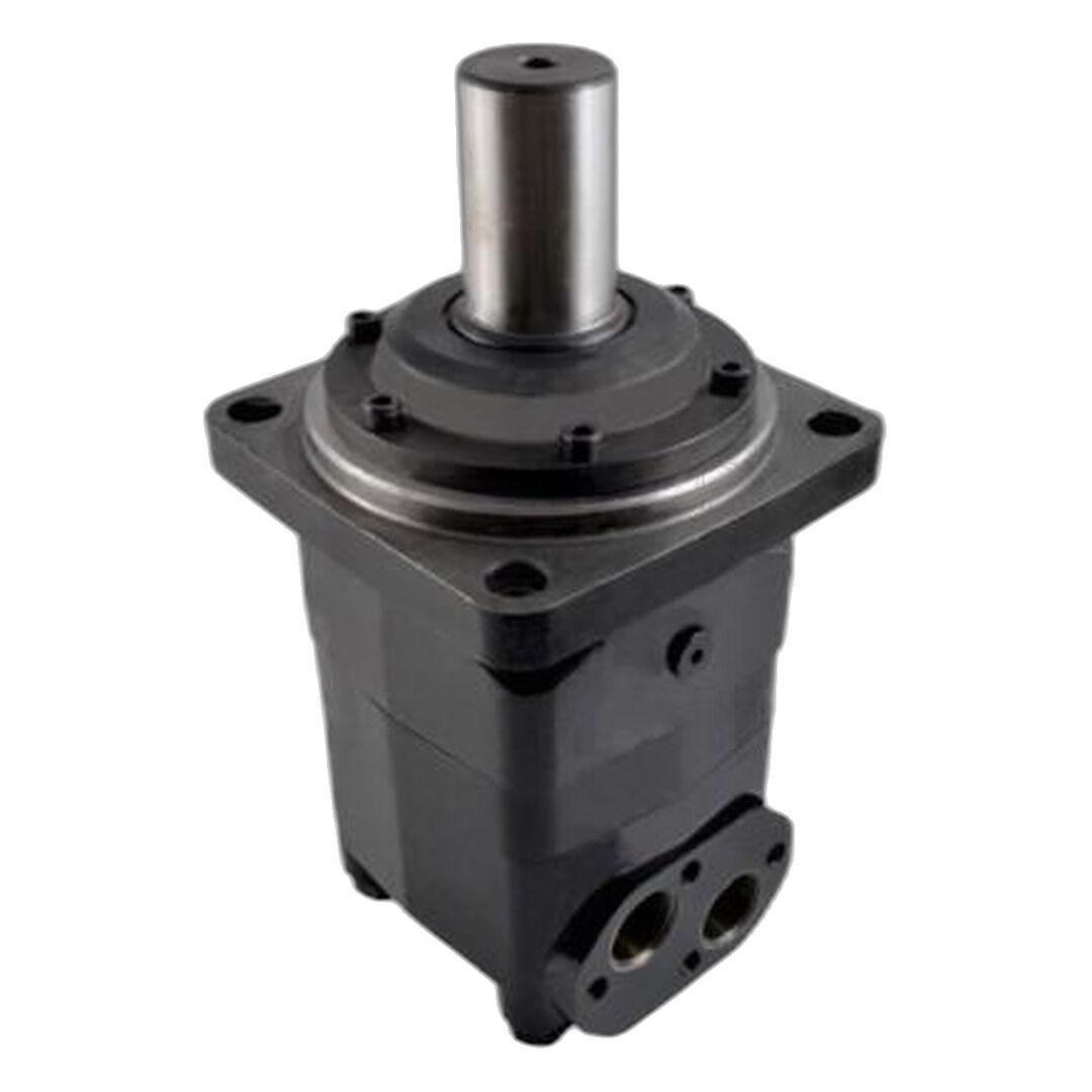 OXİM OMV Orbit Hidromotor Hidromotorlar OMV800