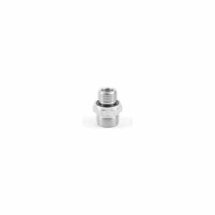 Parker Hannifin GE16SR3/4EDCF Hidrolik Aksesuar