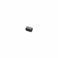Parker Hannifin 1870 11 11 Manifold ve Plaka