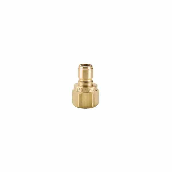 Parker Hannifin BST-N8 Kaplin