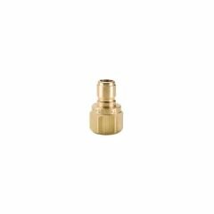 Parker Hannifin BST-N8 Kaplin