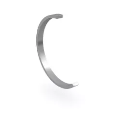 SKF FRB 8/90 Konumlandırma Halkaları (Dış Çap 90mm)