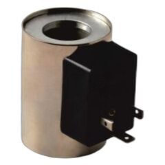 OXİM B01C Serisi 220V AC Valf Bobini B01C.....22.10