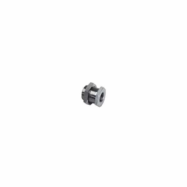 Parker Hannifin 1871 00 14 Manifold ve Plaka