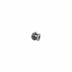 Parker Hannifin 1871 00 14 Manifold ve Plaka