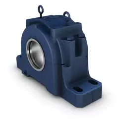SKF SAFD532 Monteli Üniteler