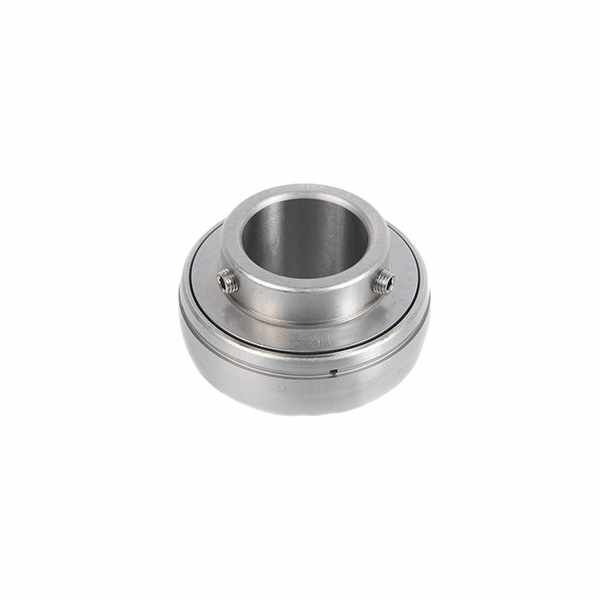 TIMKEN SUC205/FVSL613  Monteli Üniteler
