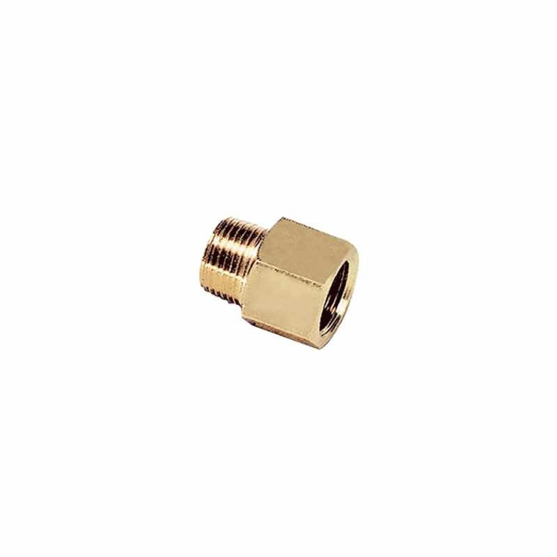 Parker Hannifin 0167 21 22 Manifold ve Plaka