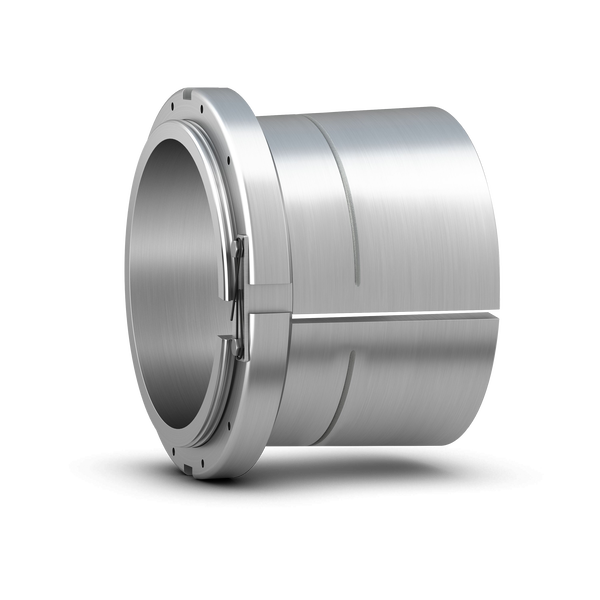 SKF OSNP 3084X15.3/4 Adaptör Burçlar
