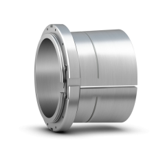 SKF OSNP 3084X15.3/4 Adaptör Burçlar