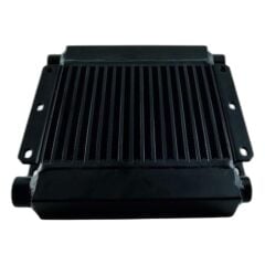 OXİM BEH SERİSİ RADYATORLER BEH06A-2