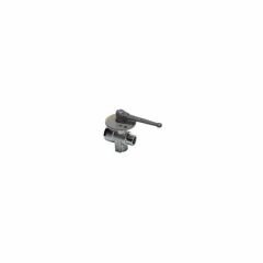 Parker Hannifin 0438 23 34 Hidrolik Vana