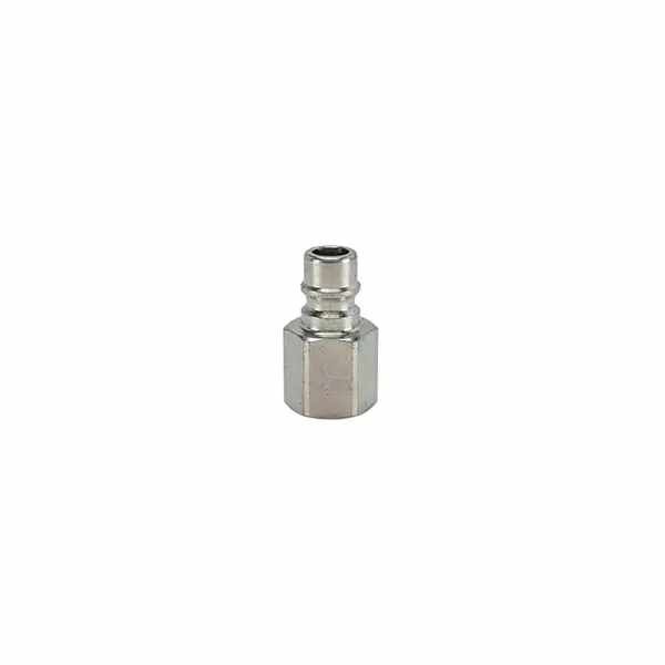 Parker Hannifin PHN32-32F Kaplin