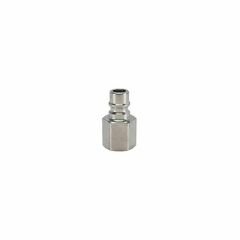 Parker Hannifin PHN32-32F Kaplin