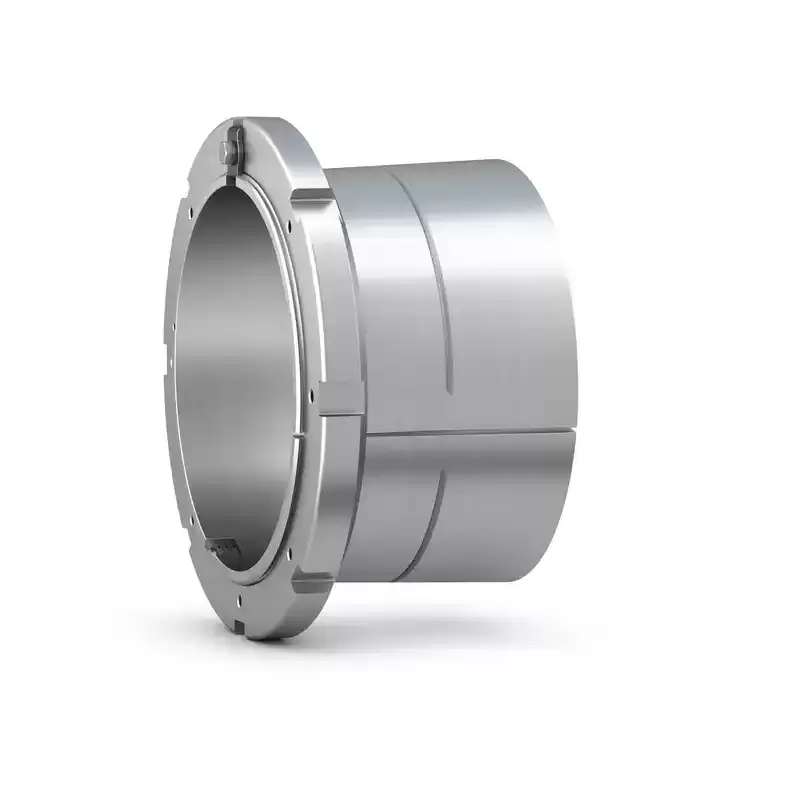 SKF OH 3276 H Adaptör Ve Çekme Kolluları (Dış Çap 490mm - Genişlik 60mm)