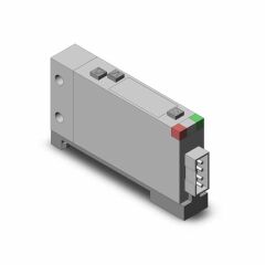 SMC Zse30 Vakum Anahtarı M5 Bağlantı ZSE10F-M5-E