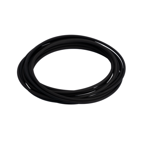 SKF HMV 138/233983 Hydraulic Tools For Mounting And Dismounting