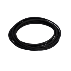 SKF HMV 138/233983 Hydraulic Tools For Mounting And Dismounting