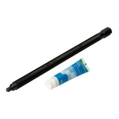 SKF TMMP 3X230-6 Mechanical Tools For Mounting And Dismounting