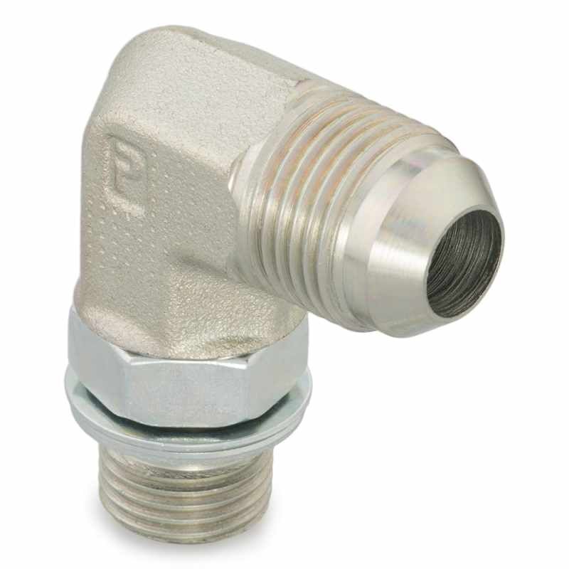 Parker Hannifin 8M18C8OMXS Hidrolik Aksesuar