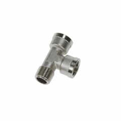 Parker Hannifin 0917 00 21 Manifold ve Plaka