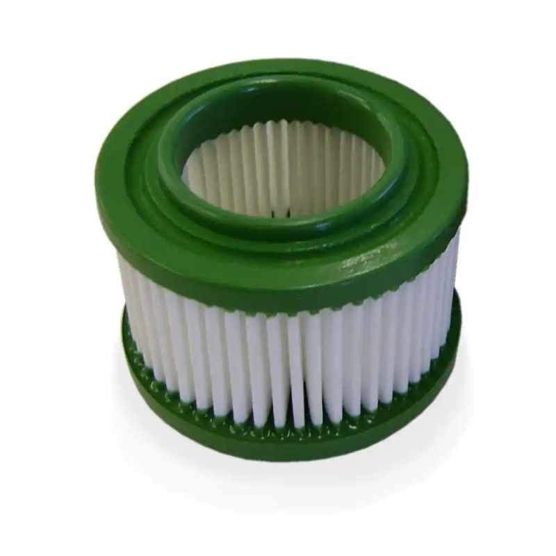 Parker Hannifin EAC20C015 Hidrolik Filtre
