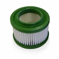 Parker Hannifin EAC20C015 Hidrolik Filtre