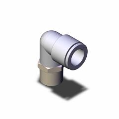 SMC Pnömatik Bağlantı 16mm KGL16-04S