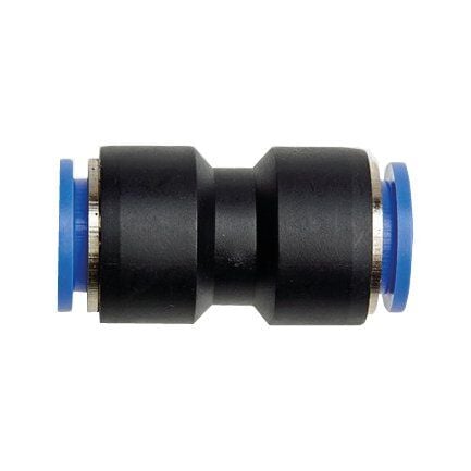 EXPFLEX JPU08 1640-8mm Düz Nipel