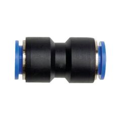 EXPFLEX JPU08 1640-8mm Düz Nipel