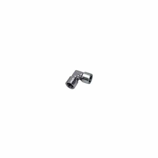 Parker Hannifin 1843 34 34 Manifold ve Plaka