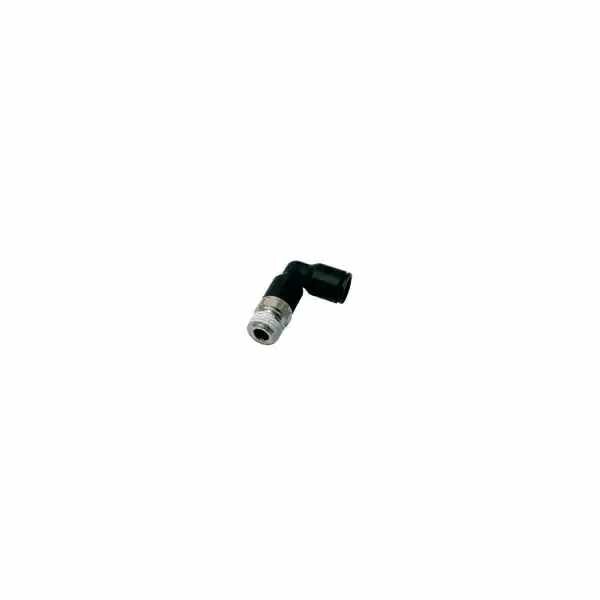 Parker Hannifin 3129 12 17 Hidrolik Aksesuar