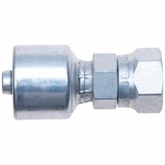Gates 4G12FDHORX90 MegaCrimp Kaplinler