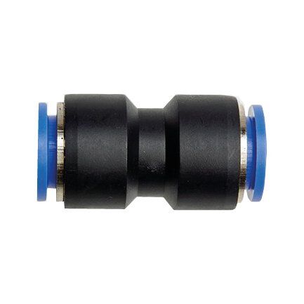 EXPFLEX JPU10 1640-10mm Düz Nipel
