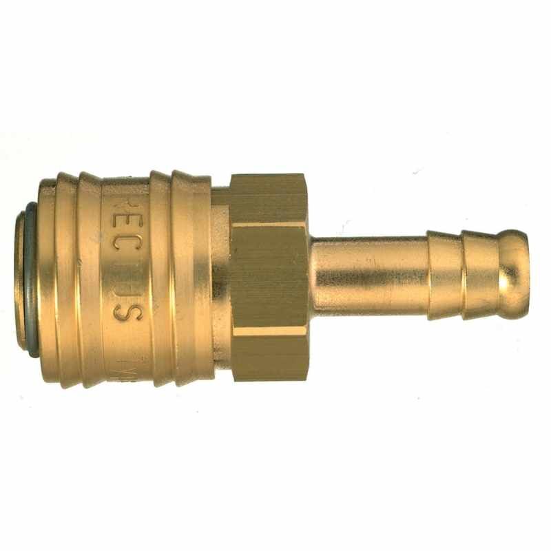 Parker Hannifin 26KBTS06MPX Kaplin
