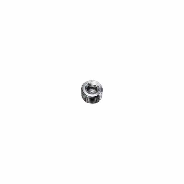 Parker Hannifin 0285 34 00 Manifold ve Plaka