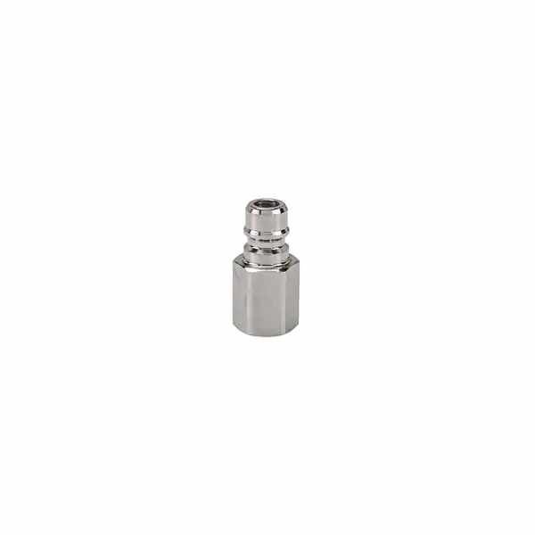 Parker Hannifin SPHN6-6F Kaplin