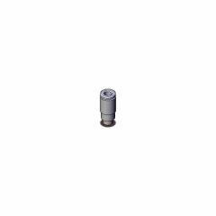 SMC Pnömatik Bağlantı 04mm KGS04-M5