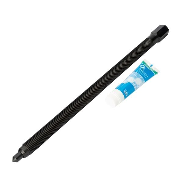 SKF TMMP 3X300-6 Mechanical Tools For Mounting And Dismounting