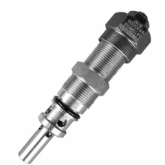 Rexroth R917007058 Vanalar Basınç valfleri