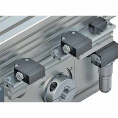 Rexroth R117500164 Aksesuarlar ve yedek parçalar Elektrik aksesuarları