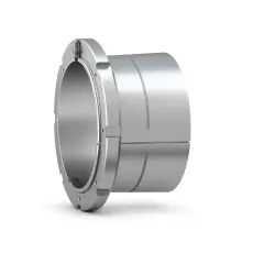 SKF OH 30/500 H Adaptör Ve Çekme Kolluları (Dış Çap 580mm - Genişlik 68mm)