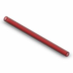SMC Tu Poliüretan Boru 100mm TU0604R2-100